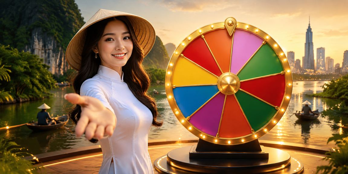1go