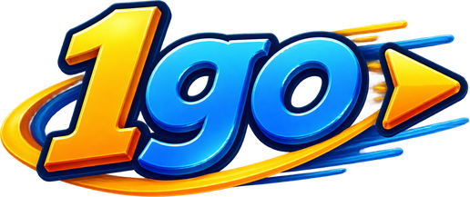 1go